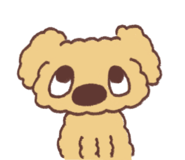 851290129