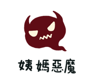 851290139