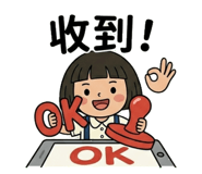 851290456