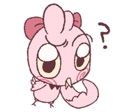 851291233