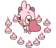 851291235