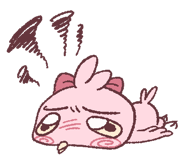 851291237