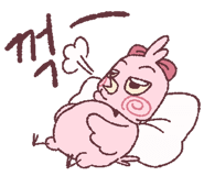 851291238