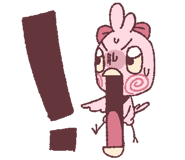 851291239