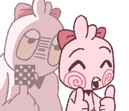 851291240
