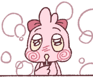 851291244