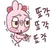 851291248