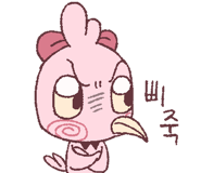 851291249