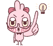 851291251