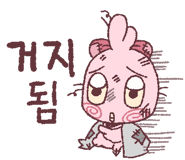 851291255