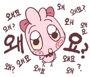 851291256