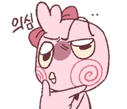 851291258