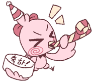 851291260