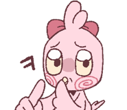 851291261