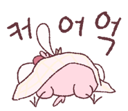 851291262