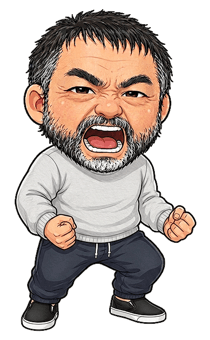 851291764