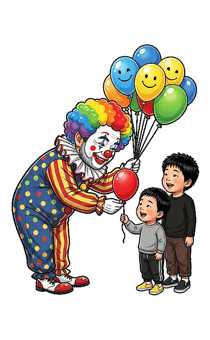 851291791