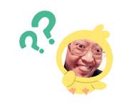 851291956