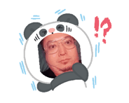 851291957