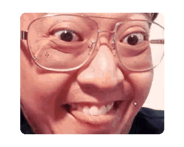 851291958
