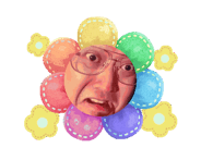851291960