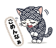 851292239
