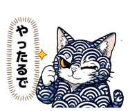 851292251