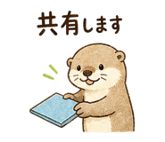 851292483