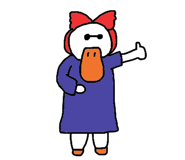 851294191