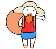 851294192
