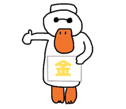 851294201