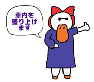 851294204
