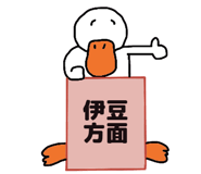 851294205