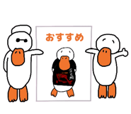 851294207