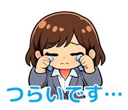 851294718