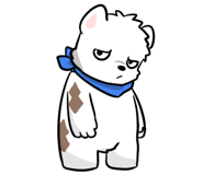 851294891