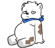 851294892