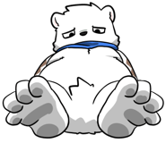 851294899