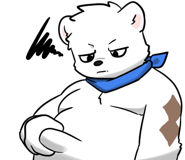 851294903