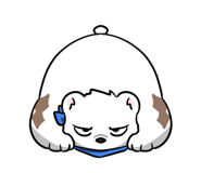851294905