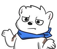 851294908