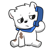 851294909