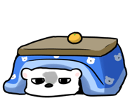 851294913