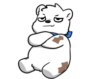 851294917