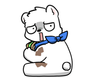 851294918