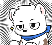 851294920