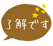851295276
