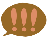 851295299
