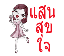 8512953