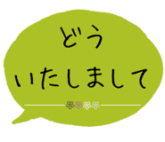 851295306